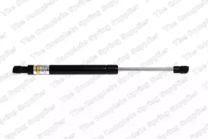 Газовая пружина, крышка багажник KILEN купить