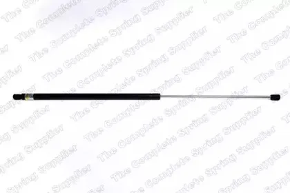 Газовая пружина, крышка багажник KILEN купить