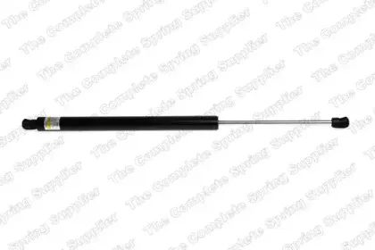 Газовая пружина, крышка багажник KILEN купить