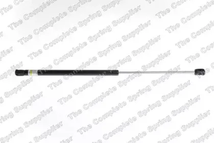 Амортизатор KILEN купить