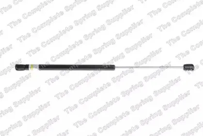 Газовая пружина, крышка багажник KILEN купить