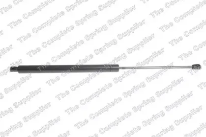 Газовая пружина, крышка багажник KILEN купить