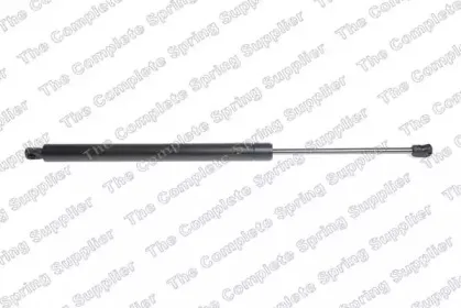 Газовая пружина, крышка багажник KILEN купить