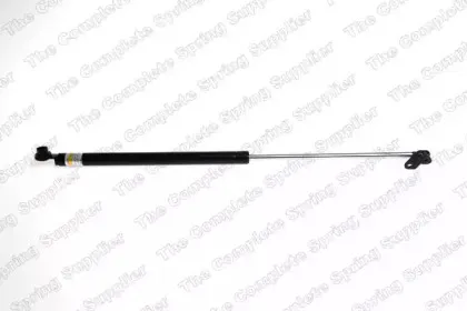 Газовая пружина, крышка багажник KILEN купить