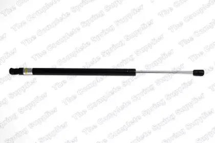 Газовая пружина, крышка багажник KILEN купить