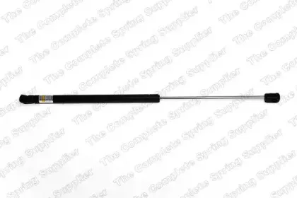 Газовая пружина, крышка багажник KILEN купить