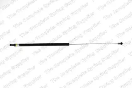 Газовая пружина, крышка багажник KILEN купить