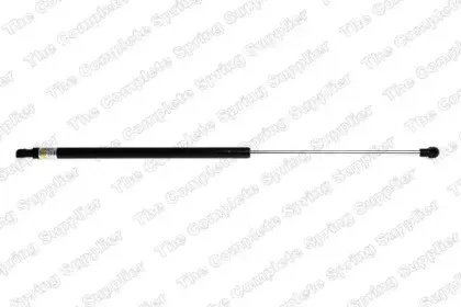 Газовая пружина, крышка багажник KILEN купить