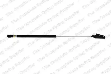 Газовая пружина, крышка багажник KILEN купить