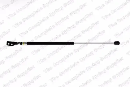 Газовая пружина, крышка багажник KILEN купить