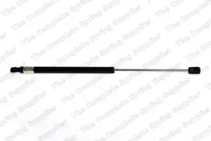 Газовая пружина, крышка багажник KILEN купить