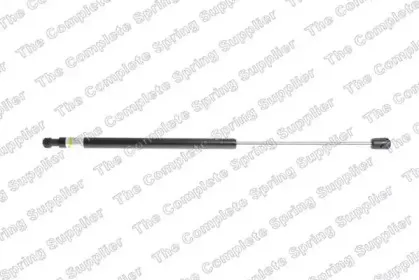 Газовая пружина, крышка багажник KILEN купить