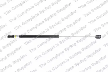 Газовая пружина, крышка багажник KILEN купить