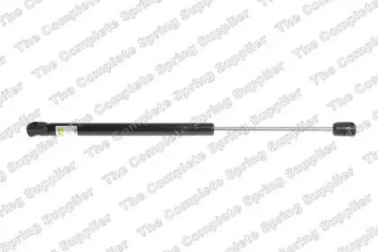 Газовая пружина, крышка багажник KILEN купить