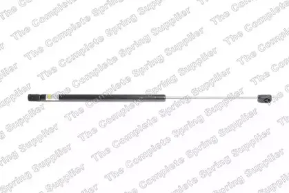 Газовая пружина, крышка багажник KILEN купить