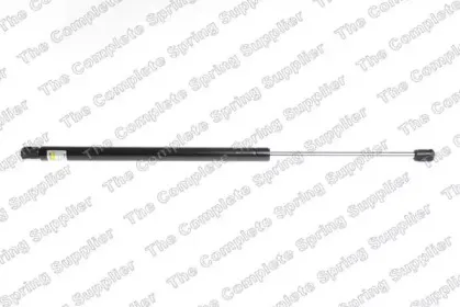 Газовая пружина, крышка багажник KILEN купить