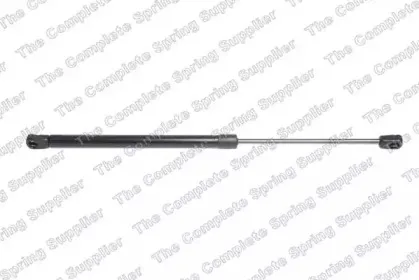 Газовая пружина, крышка багажник KILEN купить