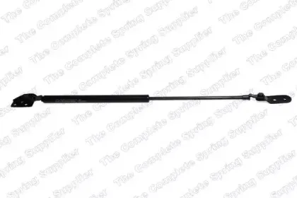 Газовая пружина, крышка багажник KILEN купить