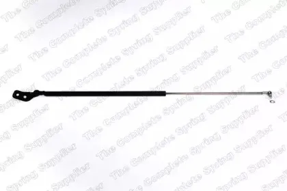 Газовая пружина, крышка багажник KILEN купить