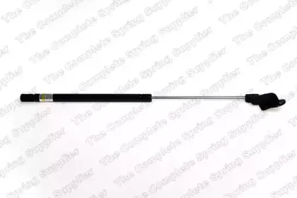 Газовая пружина, крышка багажник KILEN купить