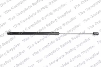 Газовая пружина, крышка багажник KILEN купить