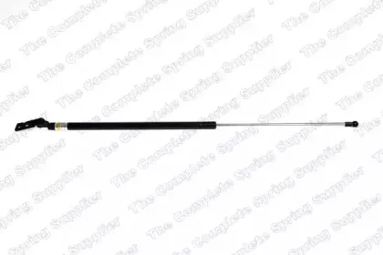 Газовая пружина, крышка багажник KILEN купить