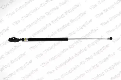 Газовая пружина, крышка багажник KILEN купить