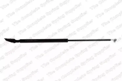 Газовая пружина, крышка багажник KILEN купить