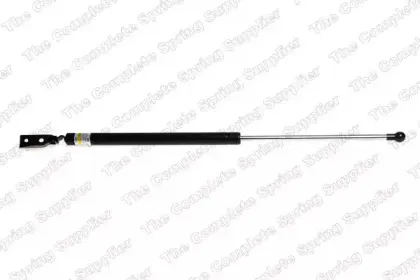 Газовая пружина, крышка багажник KILEN купить