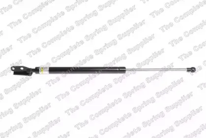 Газовая пружина, крышка багажник KILEN купить