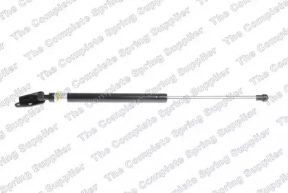 Газовая пружина, крышка багажник KILEN купить