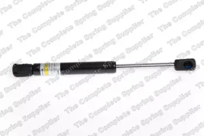 Газовая пружина, крышка багажник KILEN купить