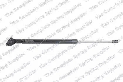 Газовая пружина, крышка багажник KILEN купить