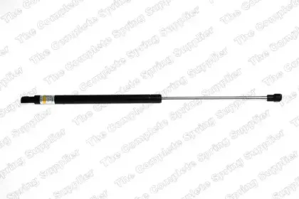 Газовая пружина, крышка багажник KILEN купить