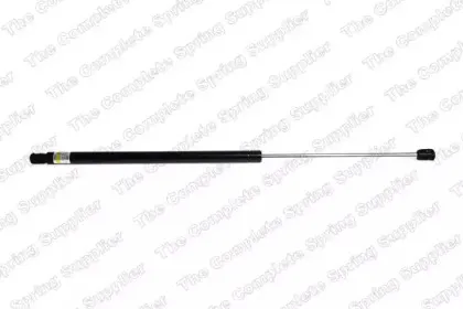 Газовая пружина, крышка багажник KILEN купить