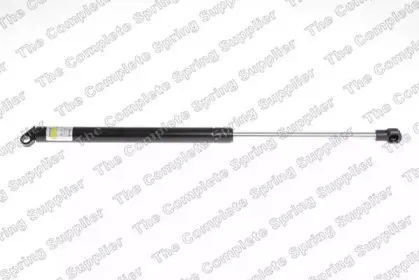 Газовая пружина, крышка багажник KILEN купить