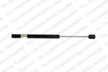 Газовая пружина, крышка багажник KILEN купить