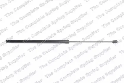 Газовая пружина, крышка багажник KILEN купить