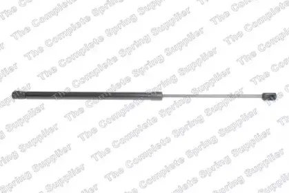 Газовая пружина, заднее стекло KILEN купить