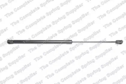 Газовая пружина, крышка багажник KILEN купить