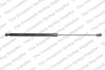 Газовая пружина, крышка багажник KILEN купить