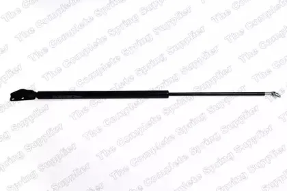 Газовая пружина, крышка багажник KILEN купить