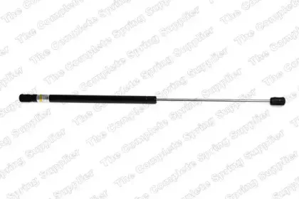 Газовая пружина, крышка багажник KILEN купить