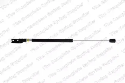 Газовая пружина, крышка багажник KILEN купить