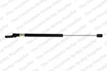 Газовая пружина, крышка багажник KILEN купить