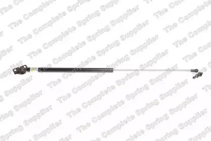 Газовая пружина, крышка багажник KILEN купить