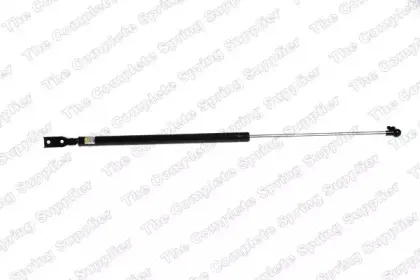 Газовая пружина, крышка багажник KILEN купить