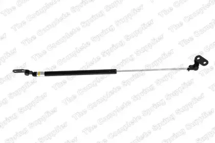 Газовая пружина, крышка багажник KILEN купить