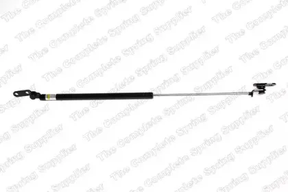 Газовая пружина, крышка багажник KILEN купить