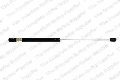 Газовая пружина, крышка багажник KILEN купить